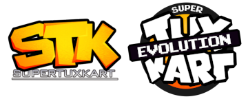 SuperTuxKart Forum